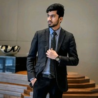 Abul Hasan