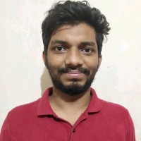 Sumit Sharma