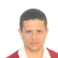 Ricardo Sandoval Borbon