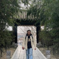 Muhd Syukri Aris