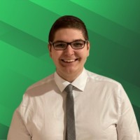 Pat Gwozdz