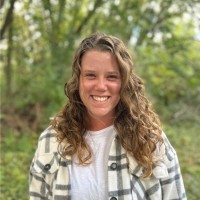 Cassidy Norris