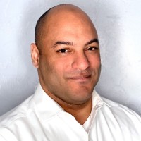 Seth Revoal, MBA