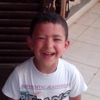 Ihab Eldakhakhny
