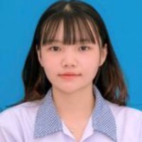 Hân Huỳnh Nguyễn Ngọc