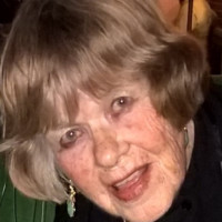 Ms. Dee Eve
