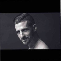 John Grab