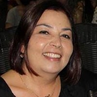 Maria Alessandra Mendes