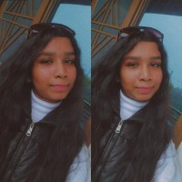 Anuradha Kumari