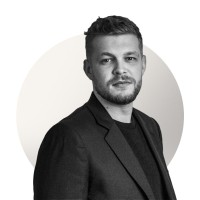 Thomas Colomas🧑💻