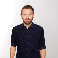 Gösta Neumann
