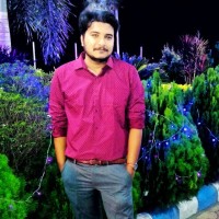 Gourav Seth