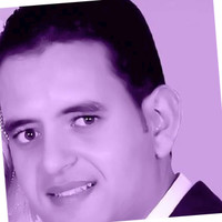 Moustafa Gad