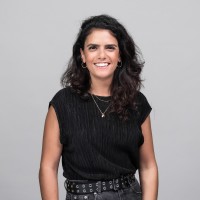 Raz Peri