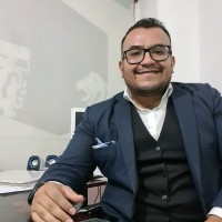 Daniel Tiscareño