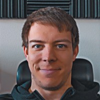 David Schott