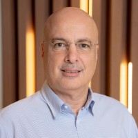 Ricardo Simões