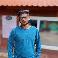 Jaswanth Chelemilla