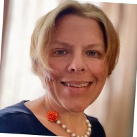 Jennifer S.