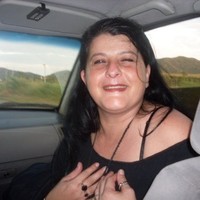 Vera Lucia Machado