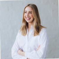 Jessica West