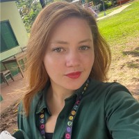 Maria Castro