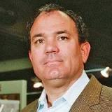 David Willke
