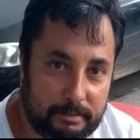 Leandro Guilherme Garcia Dias