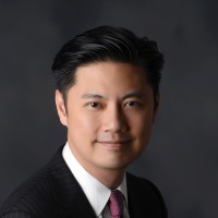 Paul Lam