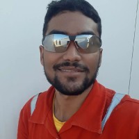 Paulo Henrique Ribeiro