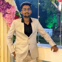 Mayur Akolkar