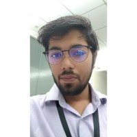 Bibek kumar