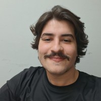 João Pedro Martins Teixeira