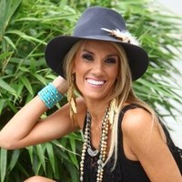 Emily Dees- Boulden