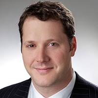 Adam Kelson