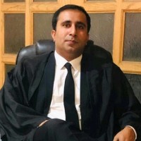 Irfan Gondal