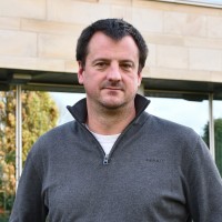 Jean-Denis Schampaert