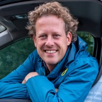 Sicco Klein
