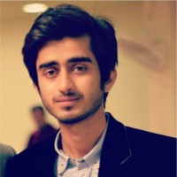 Faisal Javed