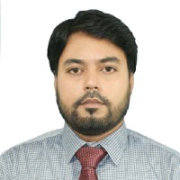 Md Sifujjaman Rony