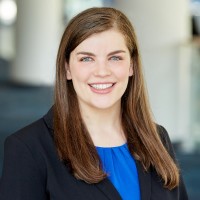 Emma Ryan