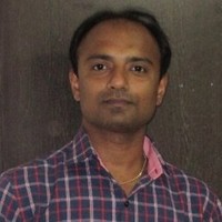Uday Ghia