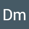 Dm A