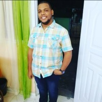 Alejandro Cordero