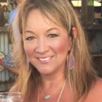 Melissa Havel, Sphr, Phr, Shrm-Cp