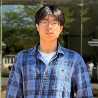 Gavin Chen