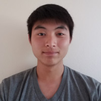 Evan Yoon