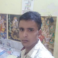 Vikas Dutt