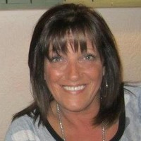 Janet Magill