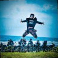 Ranjith R